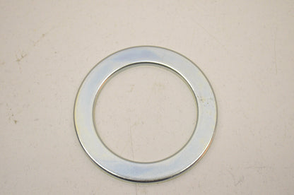 OEM Yamaha 1UY-25367-00-00 Hub Dust Cover NOS