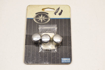 Banjo Joint Covers NOS