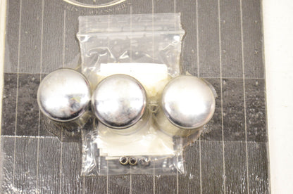 Banjo Joint Covers NOS