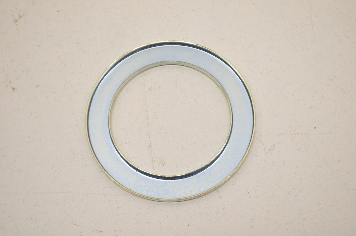OEM Yamaha 1UY-25367-00-00 Hub Dust Cover NOS