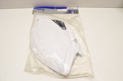 Side Cover Assembly 1 NOS