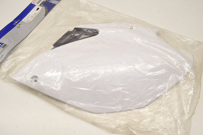 Side Cover Assembly 1 NOS