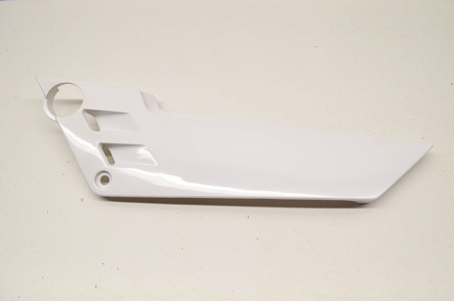 Side Cover 1 NOS