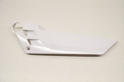 Side Cover 1 NOS