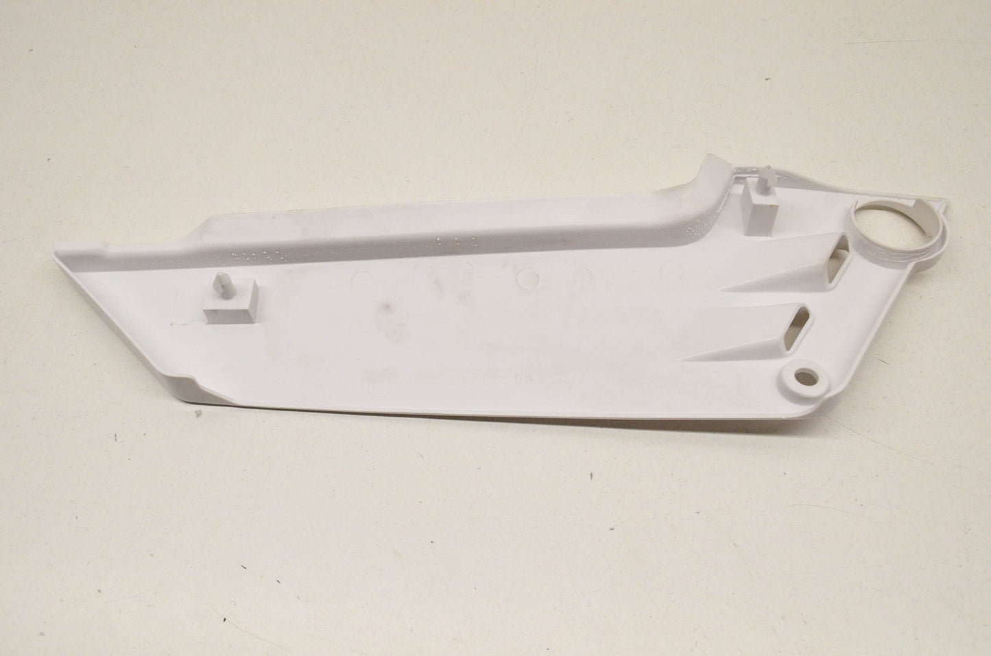 Side Cover 1 NOS