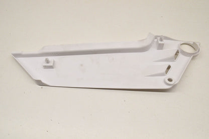 Side Cover 1 NOS