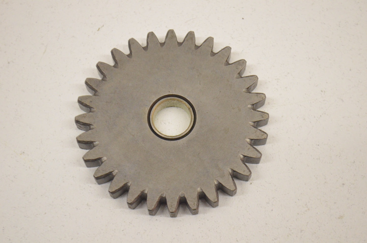 Kick Idle Gear NOS