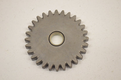 Kick Idle Gear NOS