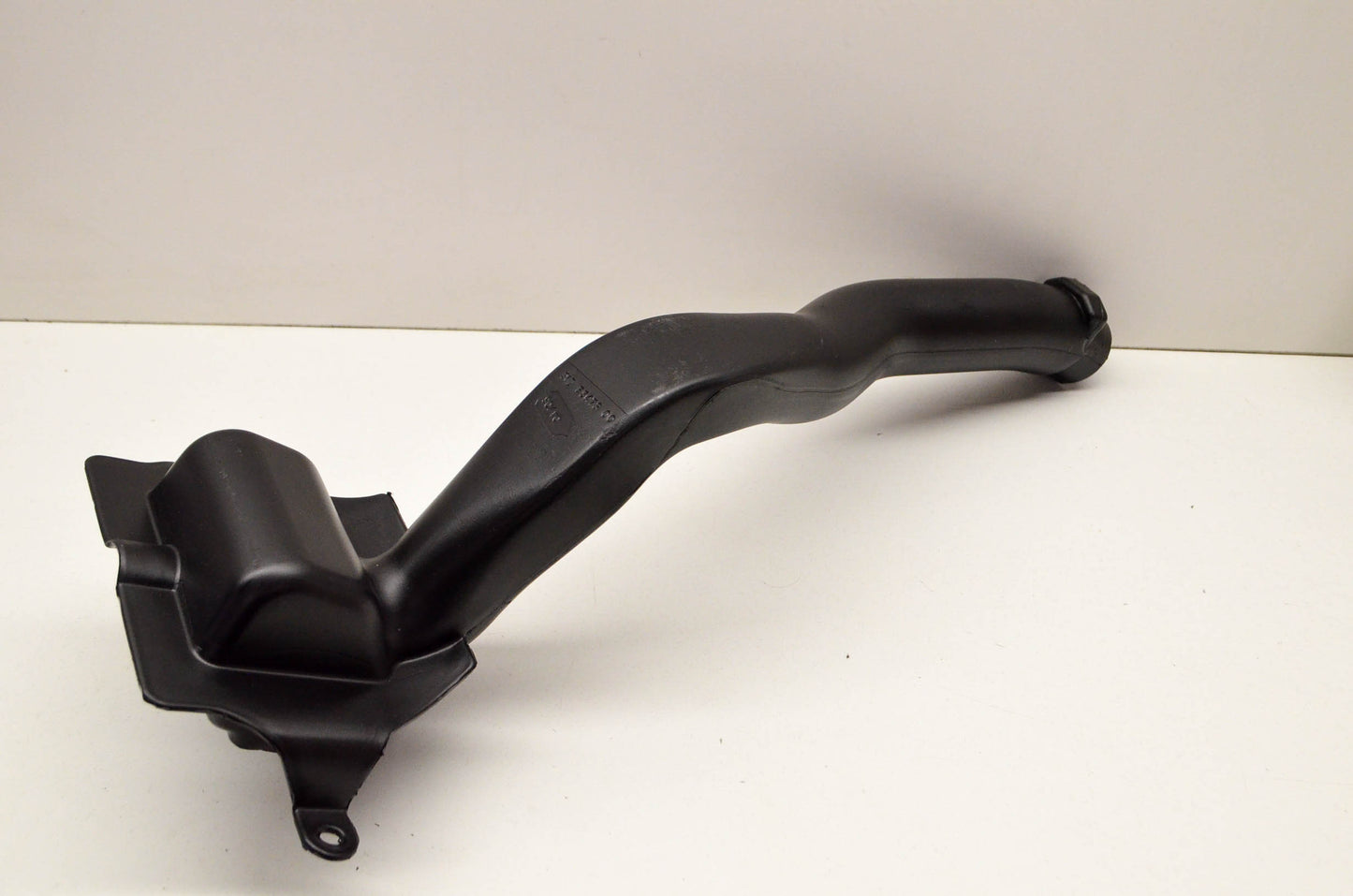 OEM Yamaha 5ND-E5473-00-00 Air Duct NOS
