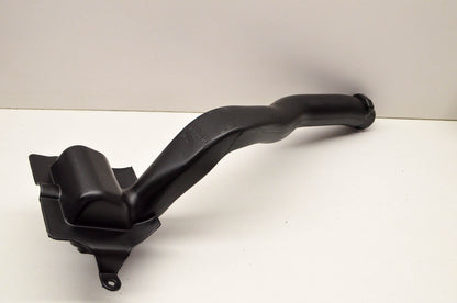 OEM Yamaha 5ND-E5473-00-00 Air Duct NOS