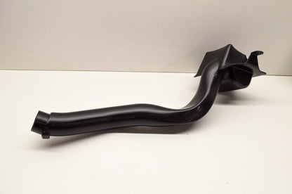 OEM Yamaha 5ND-E5473-00-00 Air Duct NOS