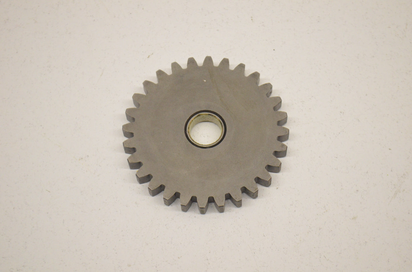 Kick Idle Gear NOS