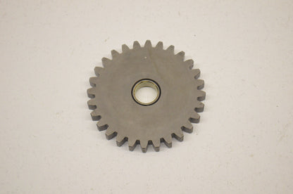 Kick Idle Gear NOS