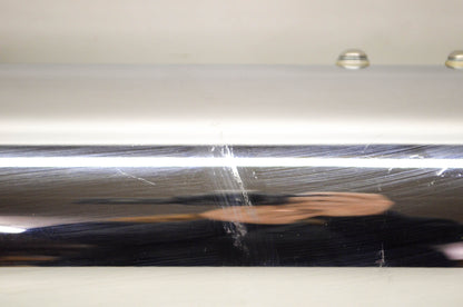 Slip-On Muffler Roadliner/ Stratoliner. NOS