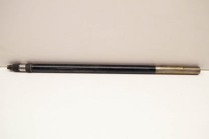 Input Shaft Assembly NOS