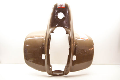 Front Fender Cab Assembly NOS