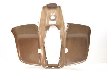 Front Fender Cab Assembly NOS