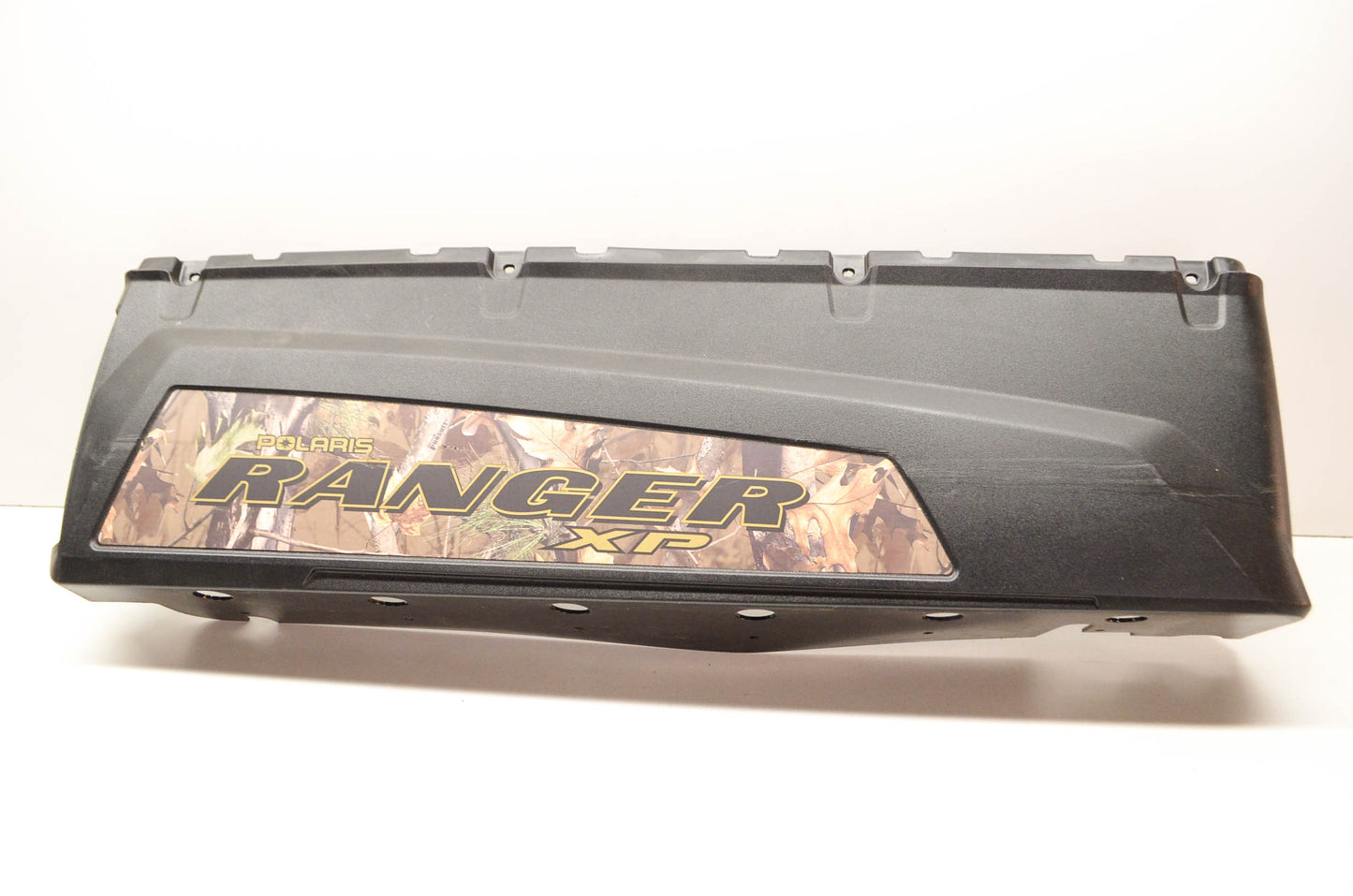 Ranger Box Side Right 09-11 Ranger XP. NOS