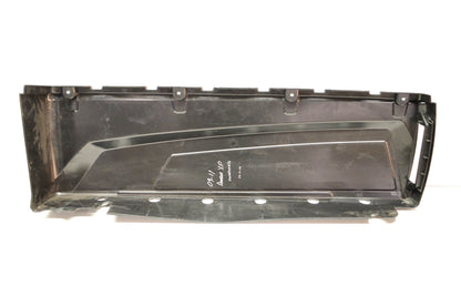 Ranger Box Side Right 09-11 Ranger XP. NOS
