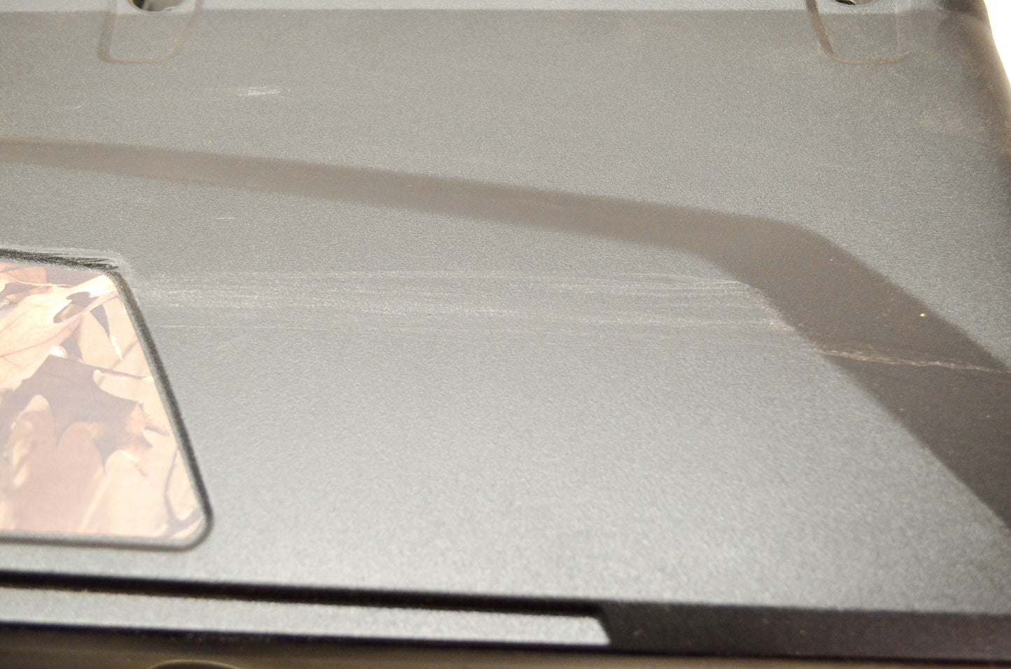 Ranger Box Side Right 09-11 Ranger XP. NOS