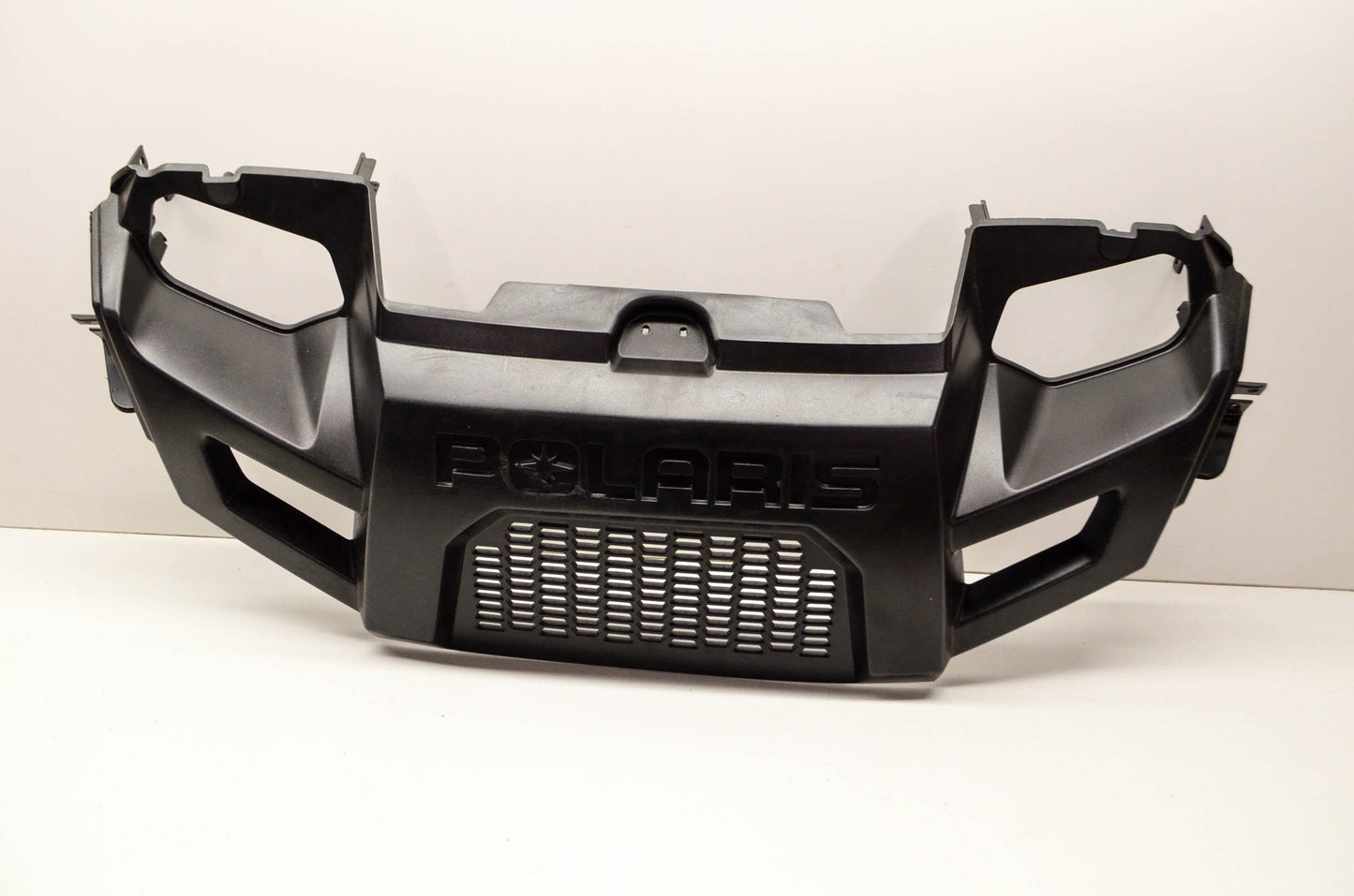 Ranger Front Bumper Grill