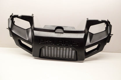 Ranger Front Bumper Grill