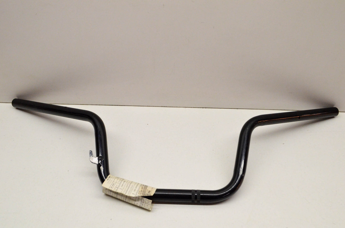 OEM Honda 53100-HM7-000 Handlebar NOS