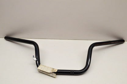 OEM Honda 53100-HM7-000 Handlebar NOS