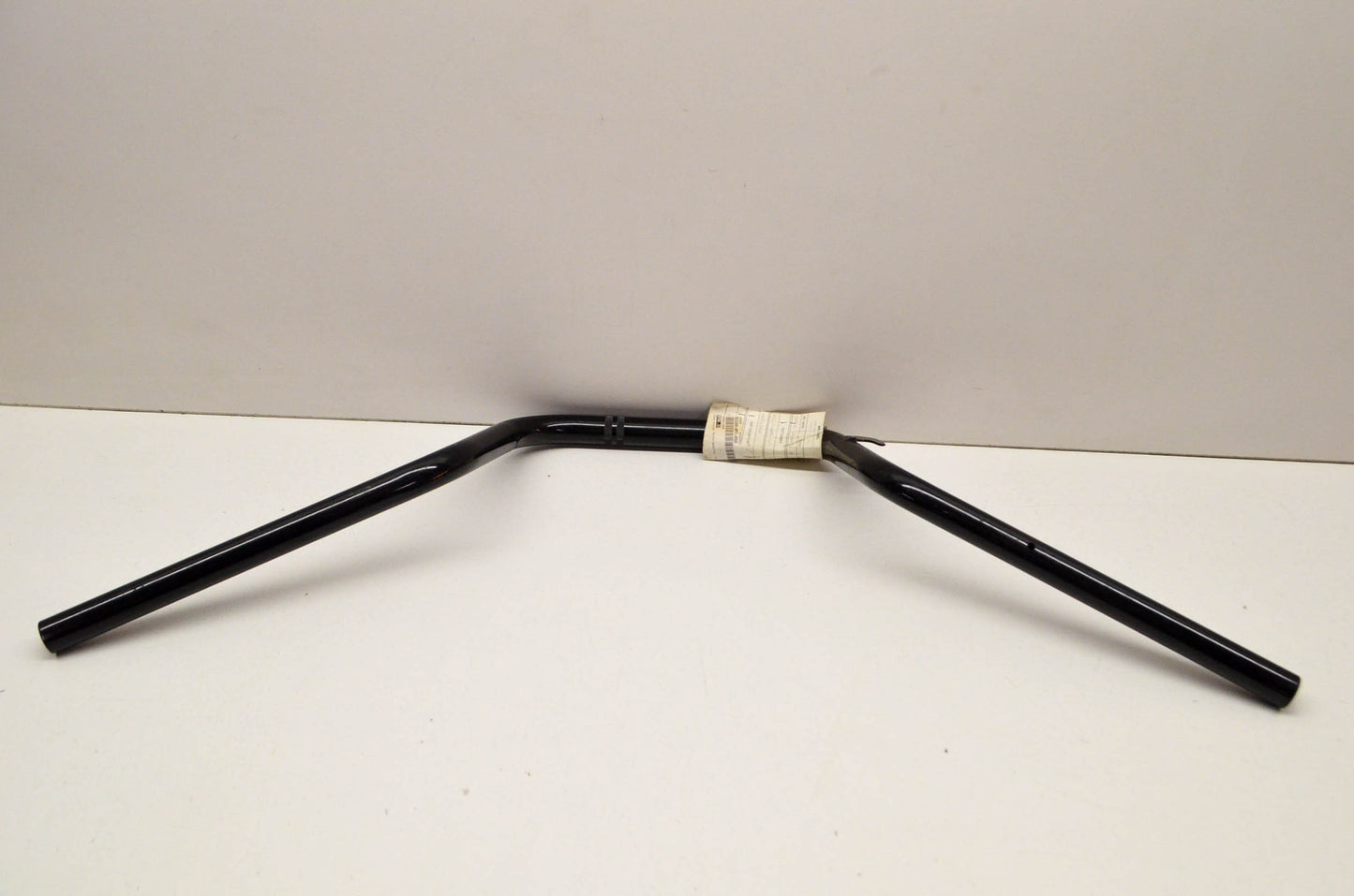 OEM Honda 53100-HM7-000 Handlebar NOS