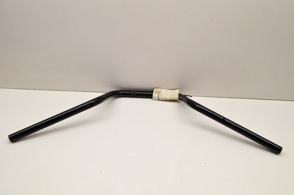 OEM Honda 53100-HM7-000 Handlebar NOS