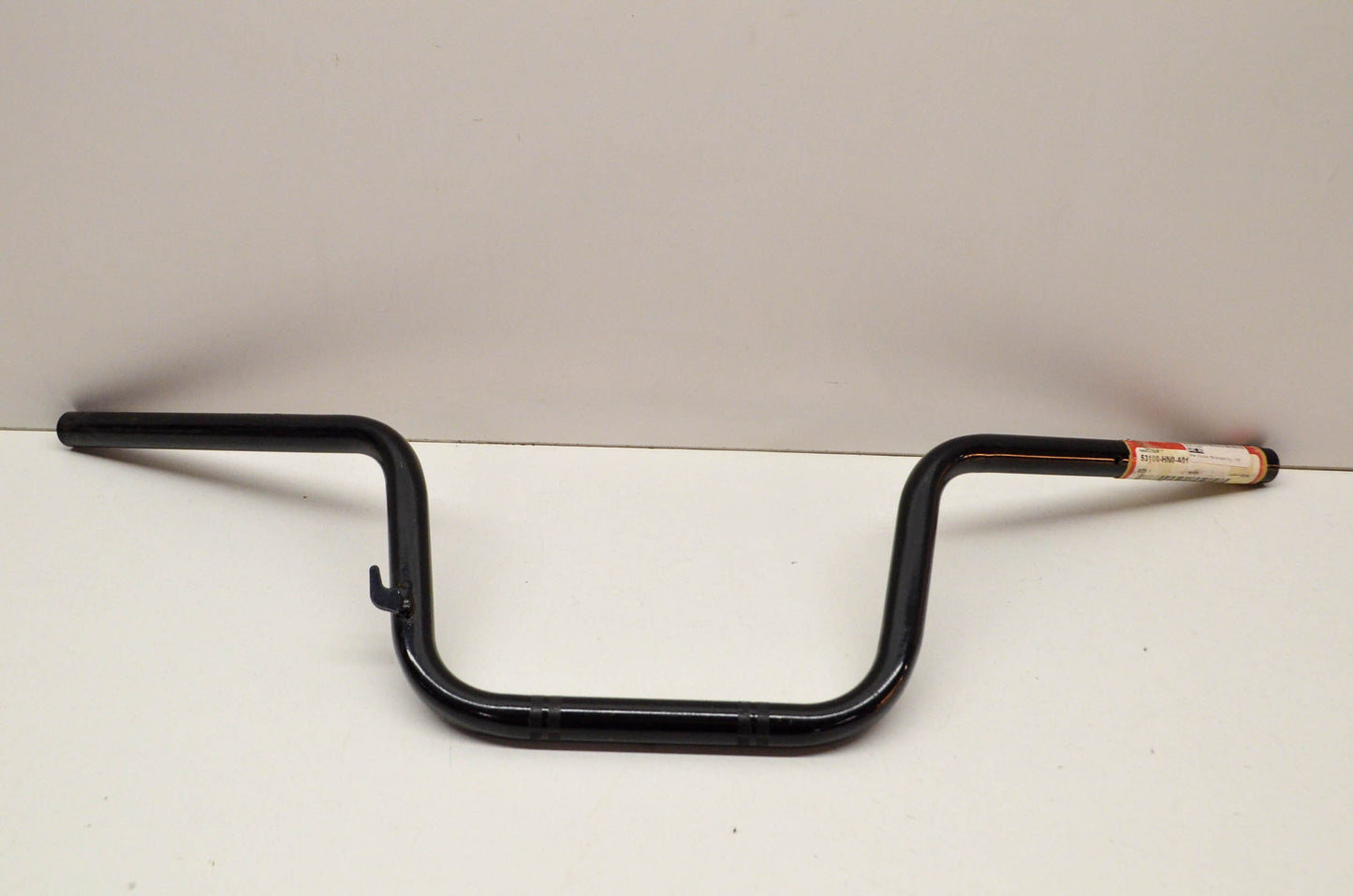 OEM Honda 53100-HN0-A01 Handlebar NOS