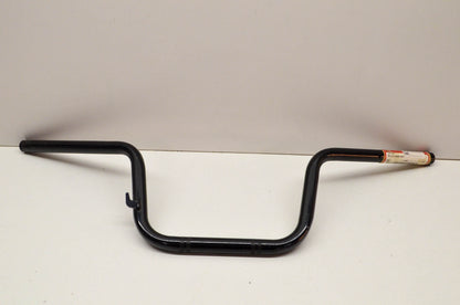OEM Honda 53100-HN0-A01 Handlebar NOS