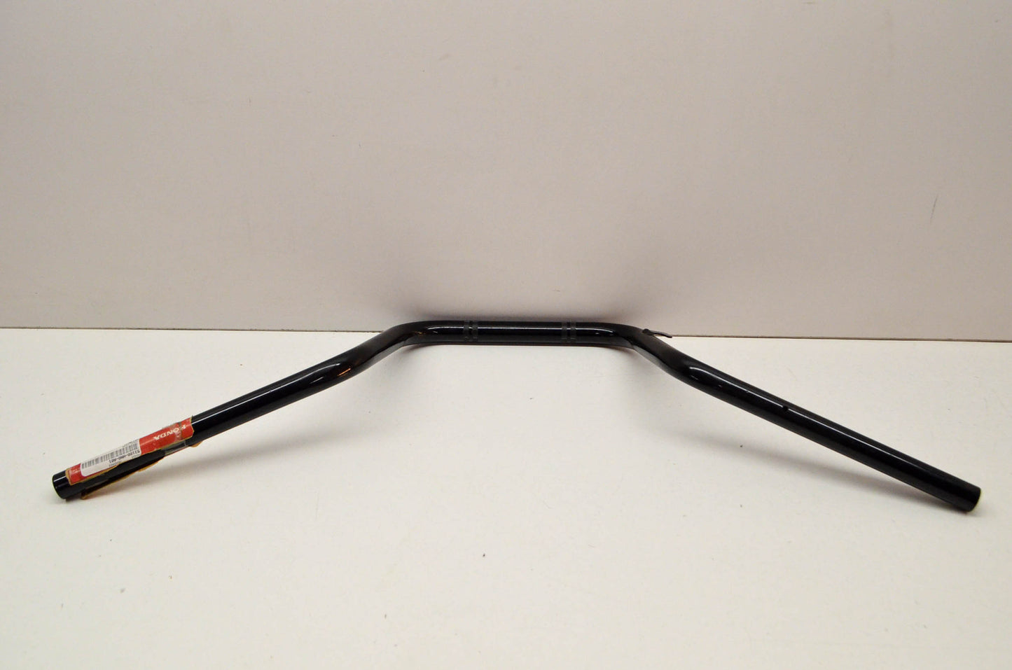 OEM Honda 53100-HN0-A01 Handlebar NOS
