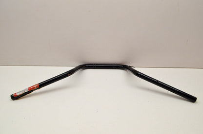 OEM Honda 53100-HN0-A01 Handlebar NOS