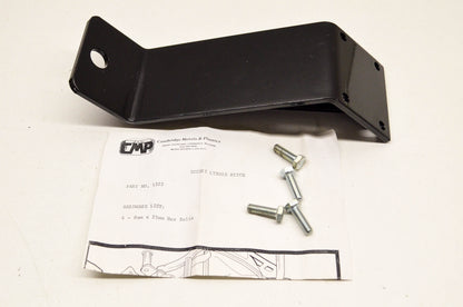 Cambridge Metals & Plastics 1322 Hitch Suzuki LT300E. NOS