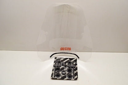 New Slipstreamer Spitfire Windshield Clear NOS