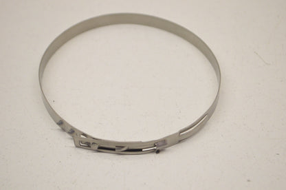 OEM Polaris 1350062 Large Clamp 76.5mm NOS