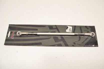 Indian Motorcycle 88-007 Flat Shift Linkage 13 1/2' NOS
