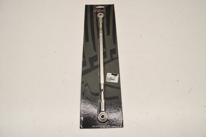 Indian Motorcycle 88-007 Flat Shift Linkage 13 1/2' NOS