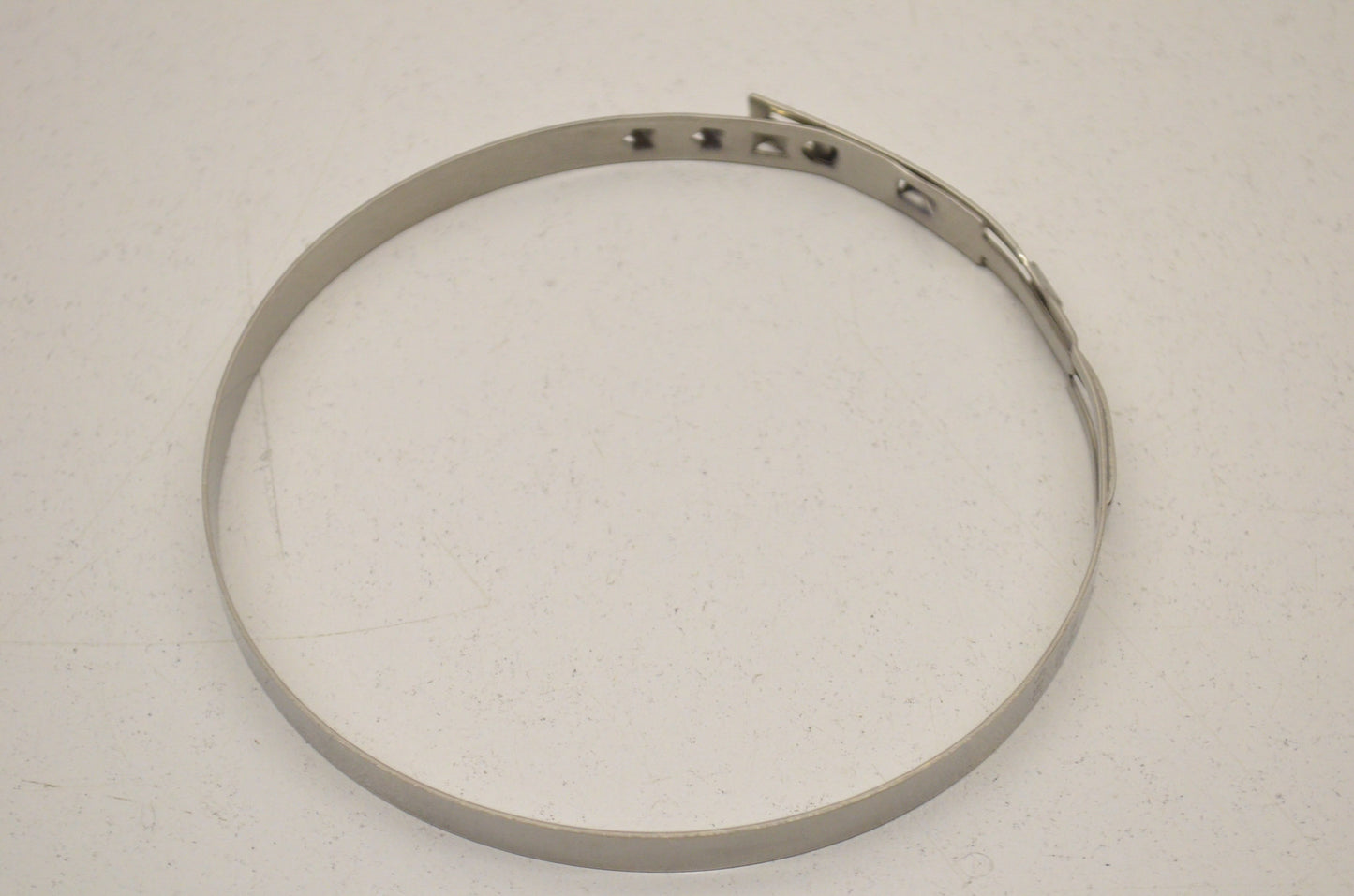 OEM Polaris 1350062 Large Clamp 76.5mm NOS