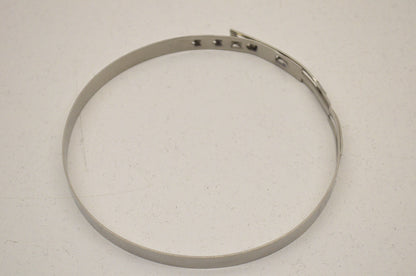 OEM Polaris 1350062 Large Clamp 76.5mm NOS
