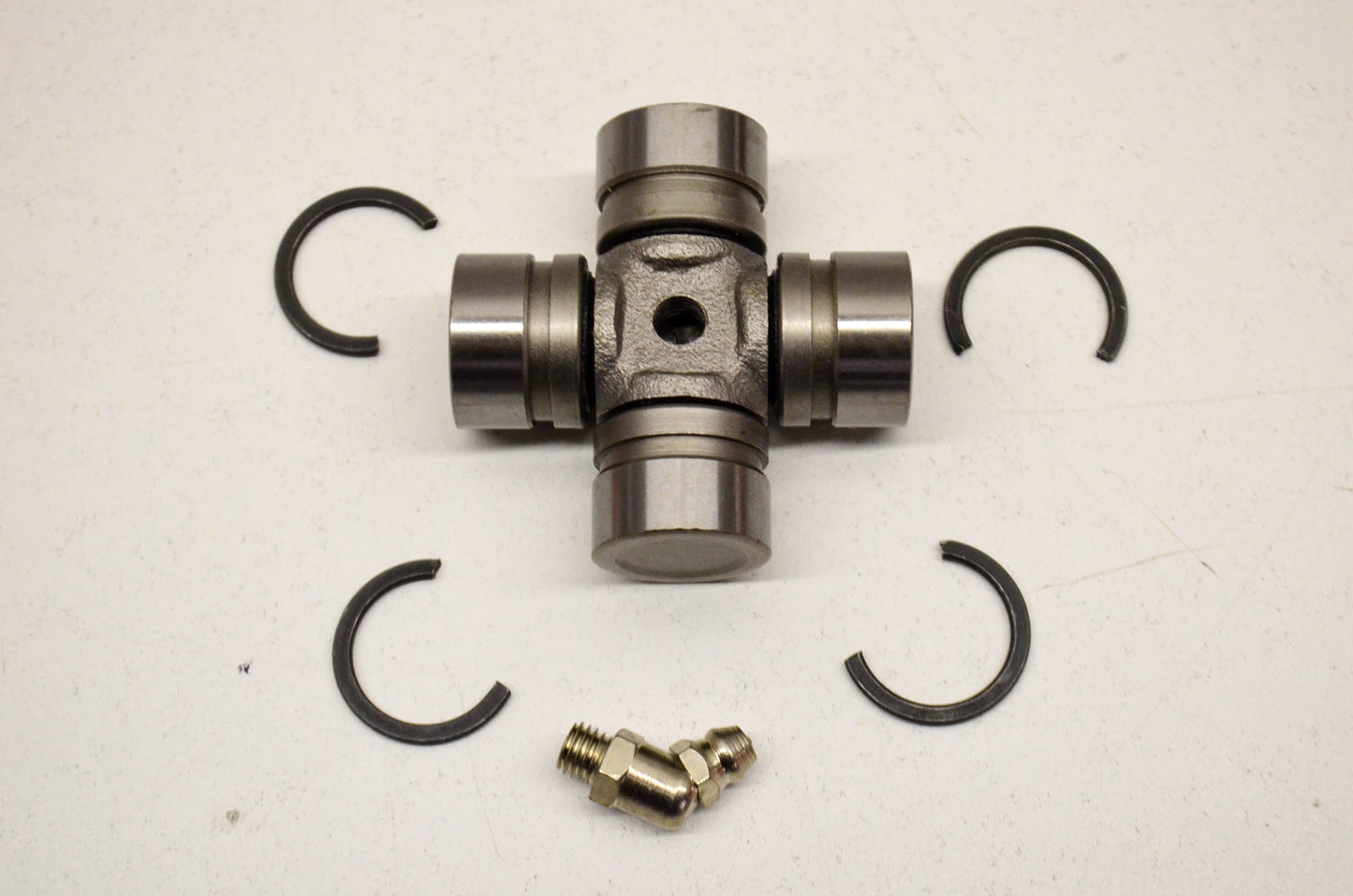 QuadBoss 56-1497, 561497, 15-07001 Universal Joint NOS