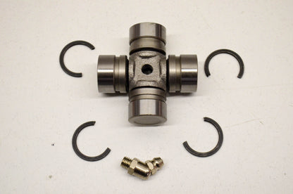 QuadBoss 56-1497, 561497, 15-07001 Universal Joint NOS