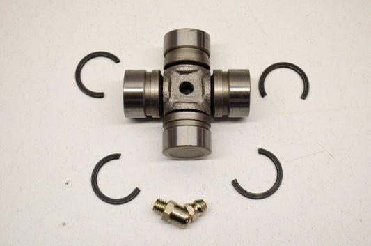 QuadBoss 56-1497, 561497, 15-07001 Universal Joint NOS
