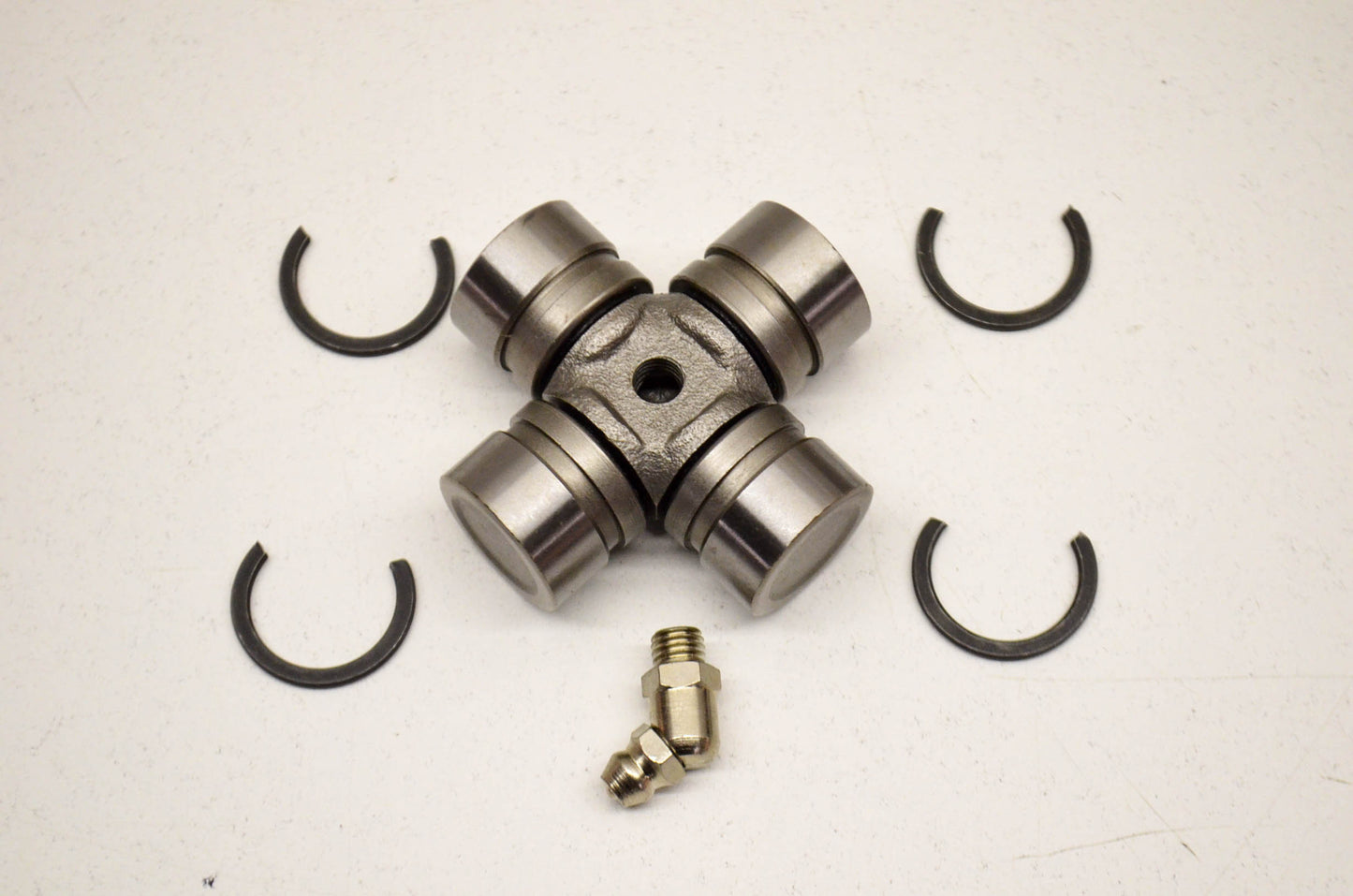 QuadBoss 56-1497, 561497, 15-07001 Universal Joint NOS