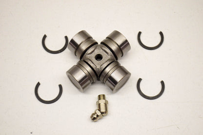 QuadBoss 56-1497, 561497, 15-07001 Universal Joint NOS