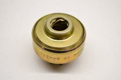 Parts Unlimited 3273M Starter Drive NOS