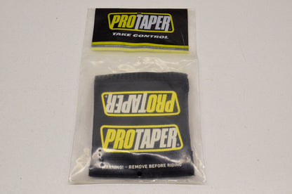 New Pro Taper Grip Cover Kit NOS