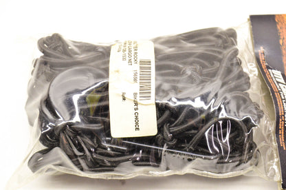 New QuadBoss UTV Cargo Net NOS