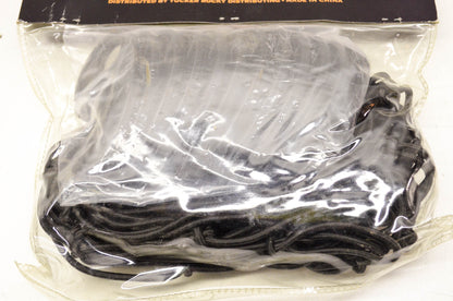 New QuadBoss UTV Cargo Net NOS